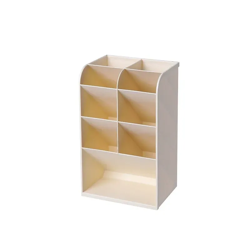 Porte-stylos de bureau 9
