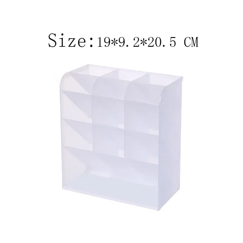 Porte-stylos de bureau 7