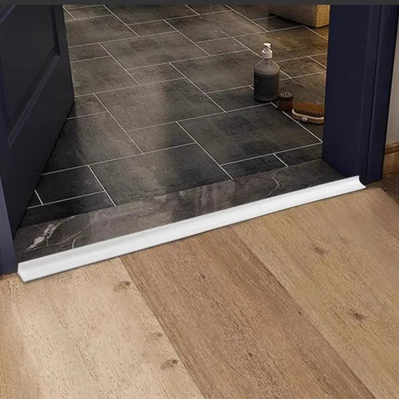 Bouchon d'eau silicone dans un intérieur moderne
