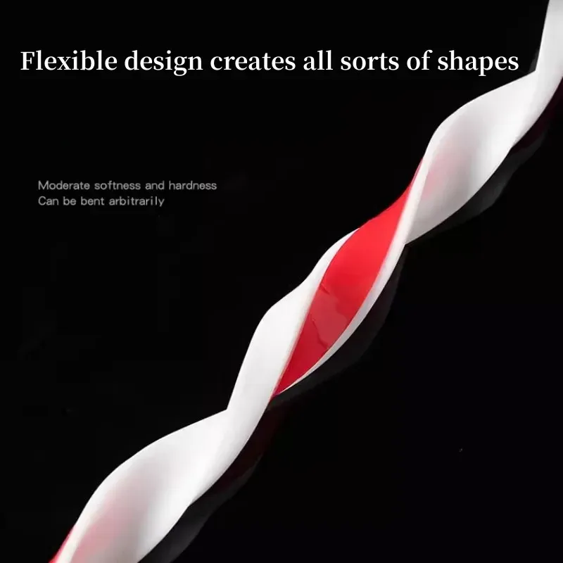Bouchon d'eau silicone sous différents angles