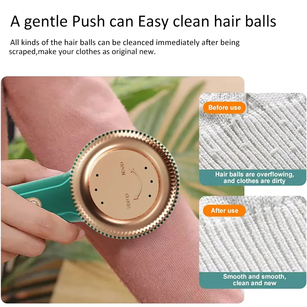 Nettoyage d'un canapé en tissu