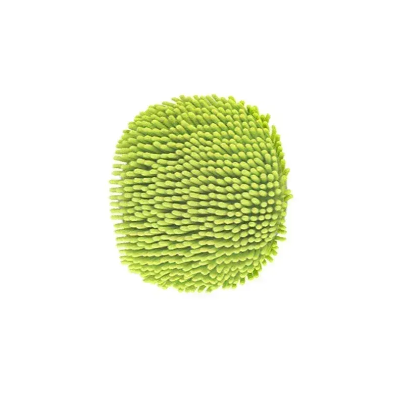 Brosse télescopique à long manche pour lavage de voiture, vadrouille super absorbante réglable et outil de nettoyage de vitres 5
