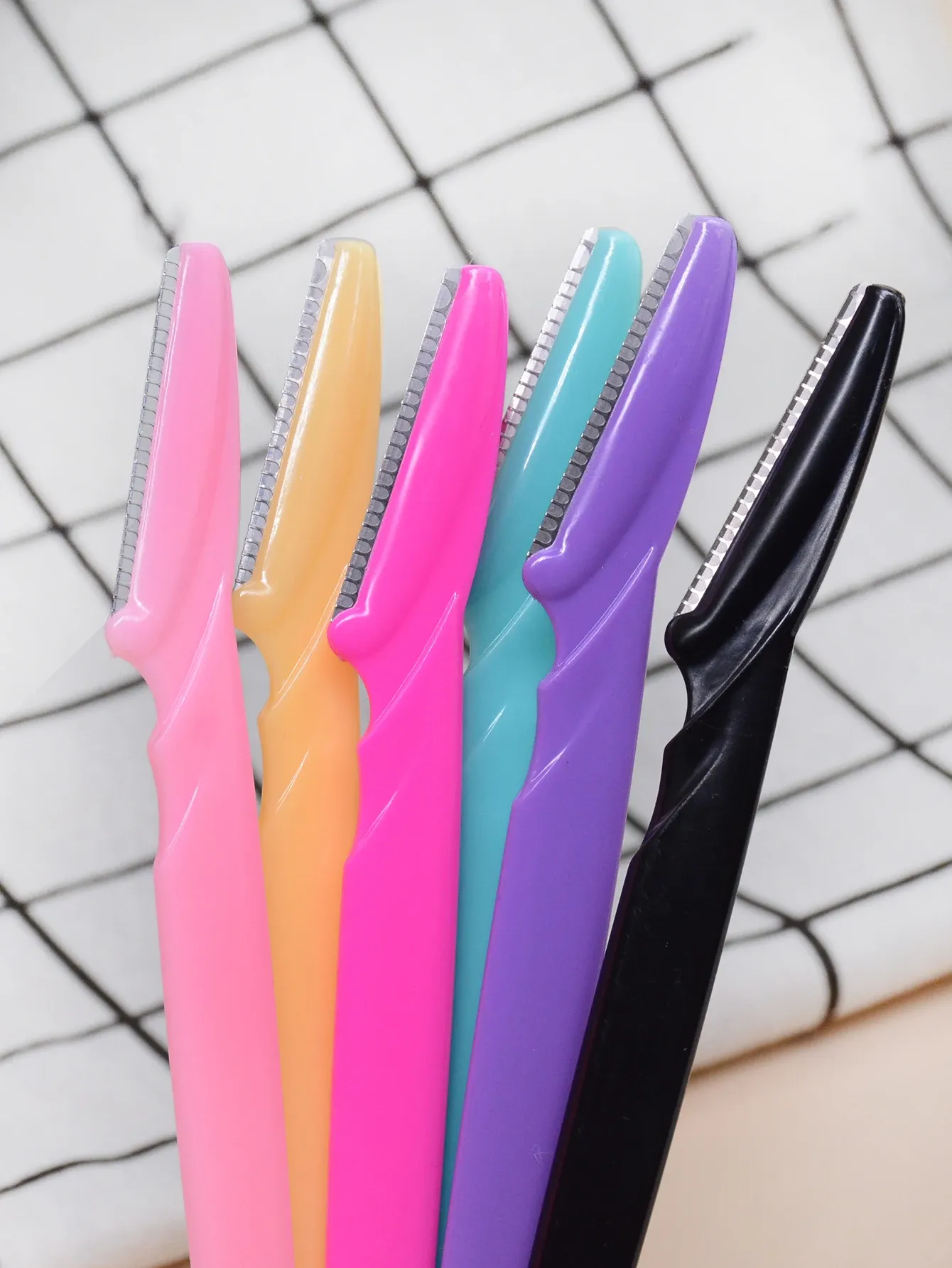 Accessoires beauté OKAYLASH