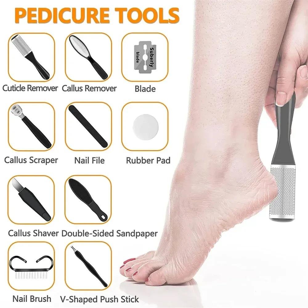 Accessoires du dissolvant électrique