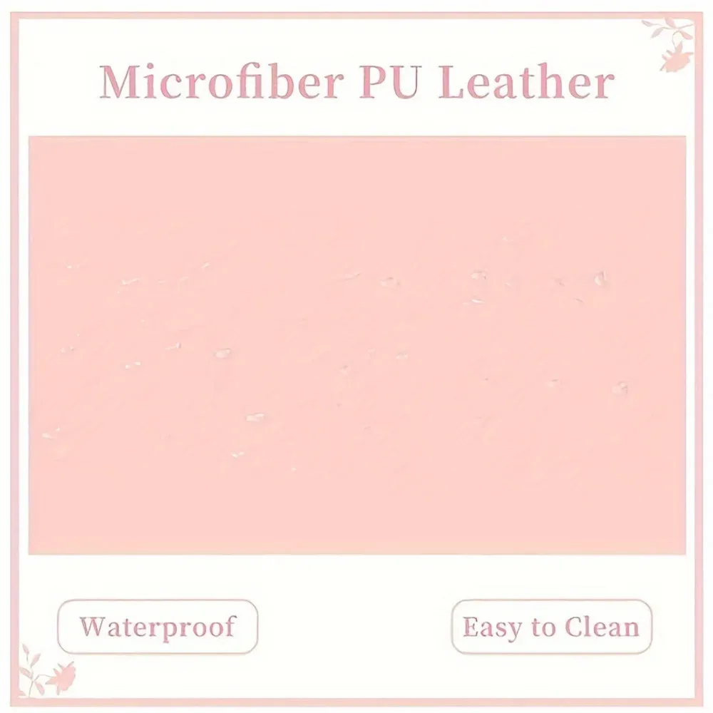 Tapis de table pliable pour Nail Art, usage au bureau de studio