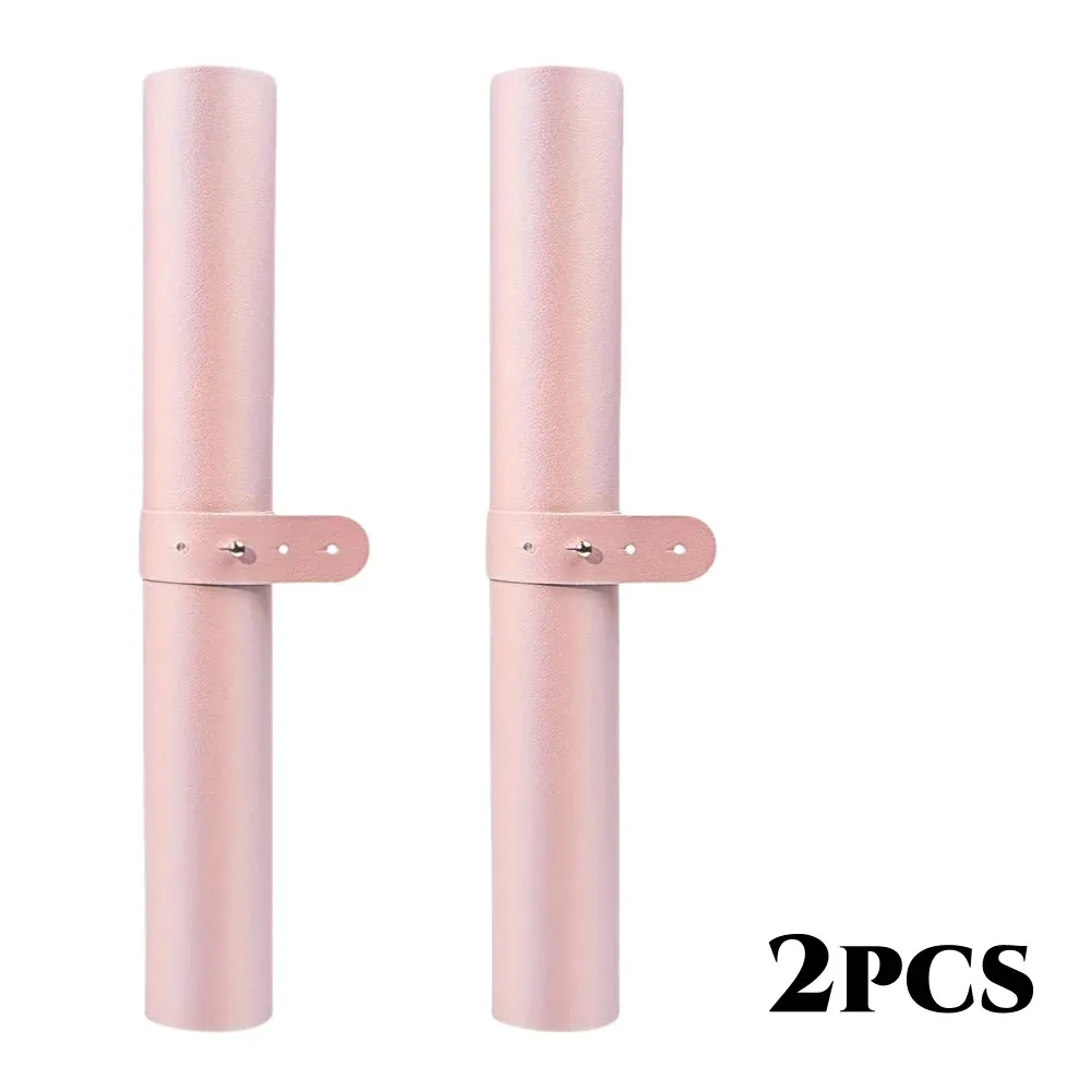 Tapis de table pliable pour nail art, repose-main, coussin d'accoudoir imperméable, résistant aux rayures et à la saleté, tapis de bureau de studio en cuir 23