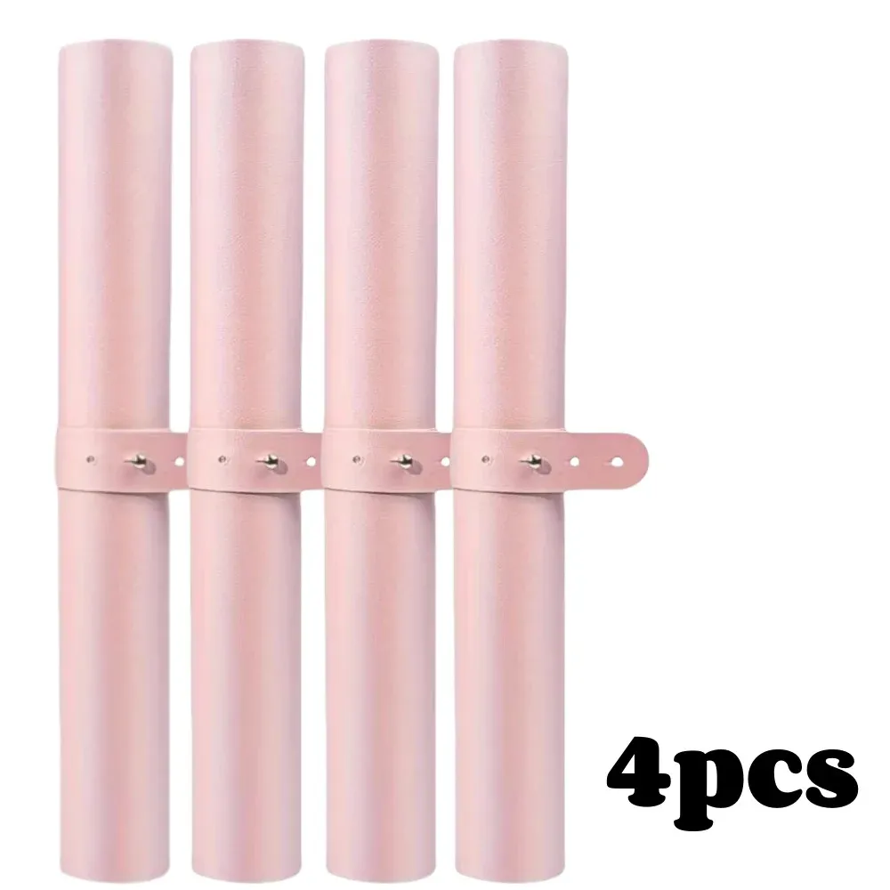 Tapis de table pliable pour nail art, repose-main, coussin d'accoudoir imperméable, résistant aux rayures et à la saleté, tapis de bureau de studio en cuir 13