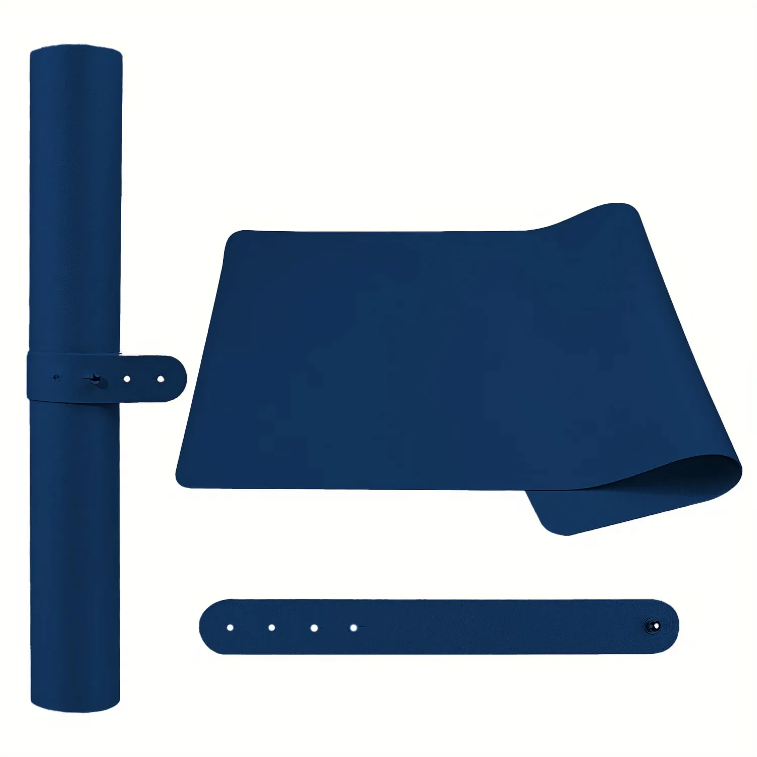 Tapis de table pliable pour nail art, repose-main, coussin d'accoudoir imperméable, résistant aux rayures et à la saleté, tapis de bureau de studio en cuir 32