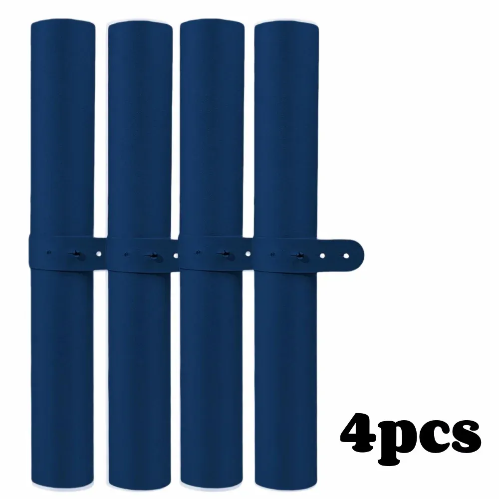 Tapis de table pliable pour nail art, repose-main, coussin d'accoudoir imperméable, résistant aux rayures et à la saleté, tapis de bureau de studio en cuir 15