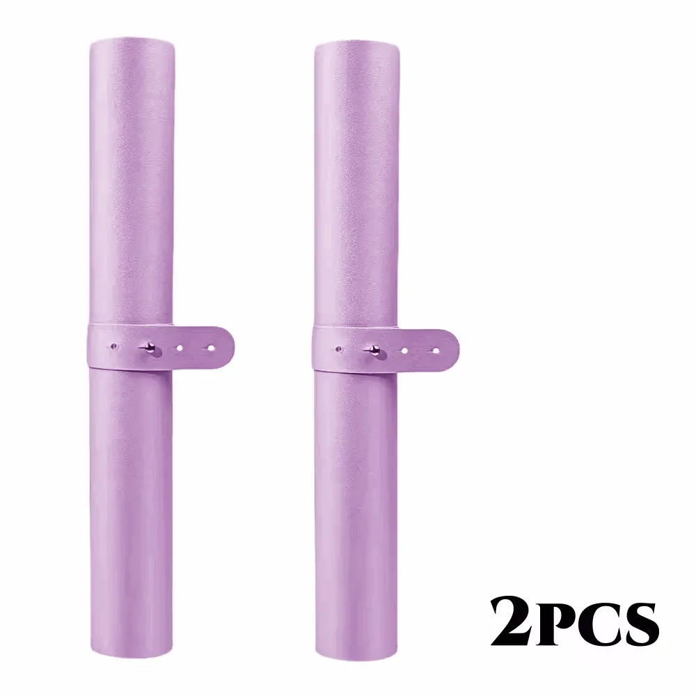 Tapis de table pliable pour nail art, repose-main, coussin d'accoudoir imperméable, résistant aux rayures et à la saleté, tapis de bureau de studio en cuir 30