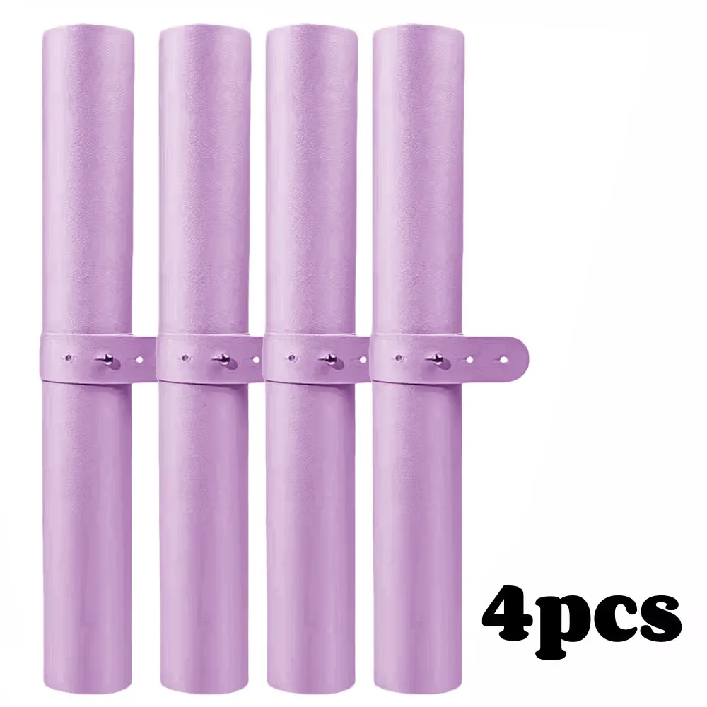 Tapis de table pliable pour nail art, repose-main, coussin d'accoudoir imperméable, résistant aux rayures et à la saleté, tapis de bureau de studio en cuir 28
