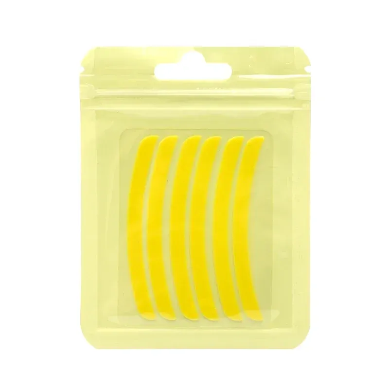 3 paires de rehausseurs de cils neufs, coussinets de recourbement, outils de permanente pour extensions de cils en silicone, kit de lifting des cils, outil pour faux cils 9