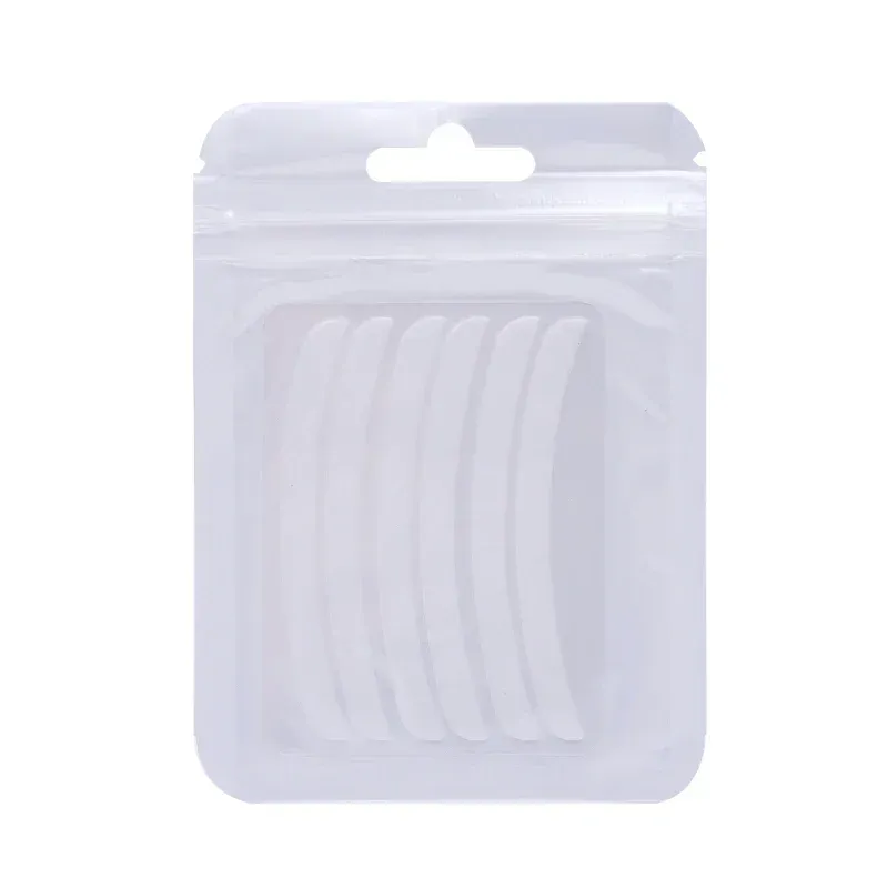 3 paires de rehausseurs de cils neufs, coussinets de recourbement, outils de permanente pour extensions de cils en silicone, kit de lifting des cils, outil pour faux cils 12