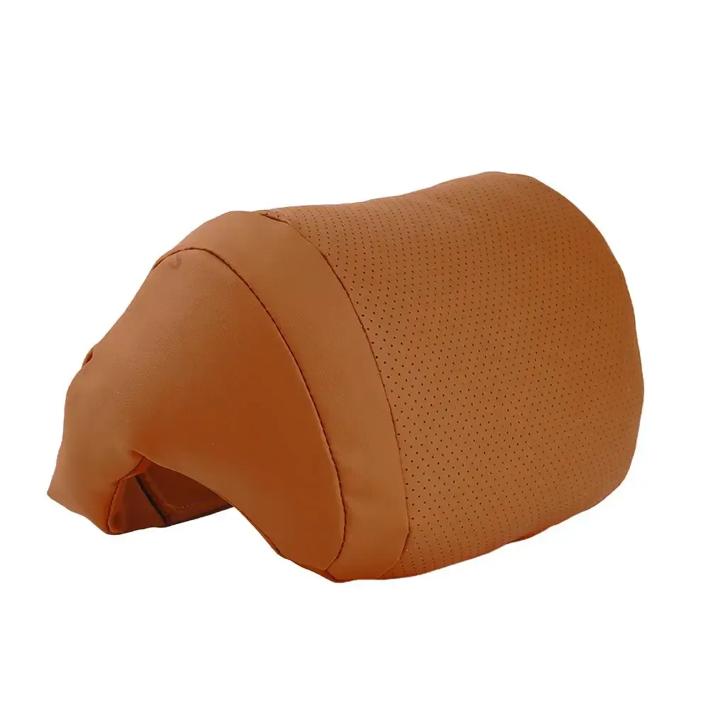Matériau doux et respirant du coussin