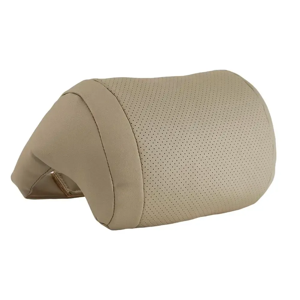 Coussin intégré à l'habitacle