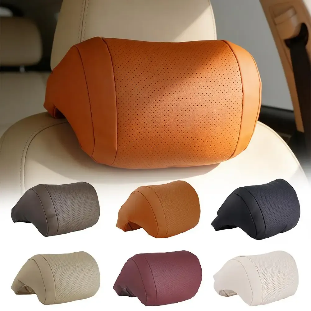 Détail des finitions du coussin
