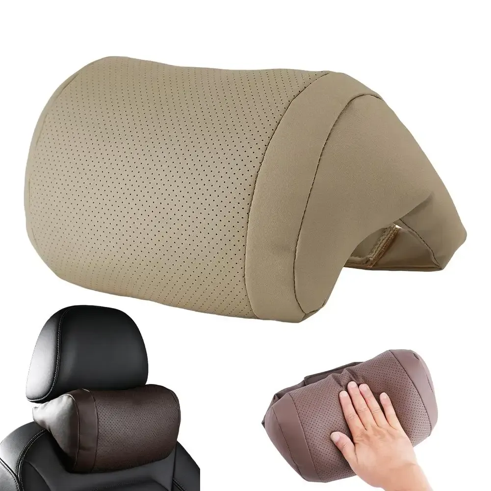 Coussin de tête universel