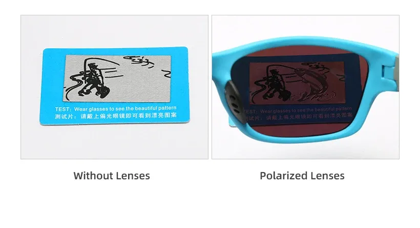 Ambiance outdoor avec lunettes de soleil