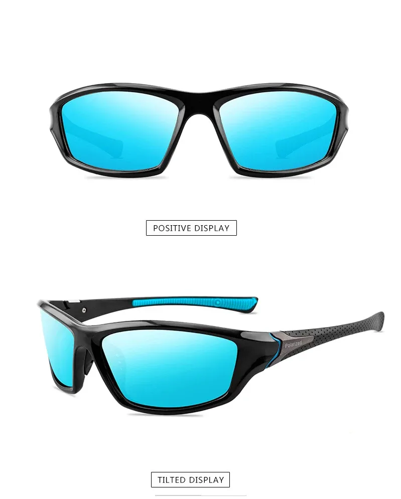 Lunettes de soleil, lifestyle