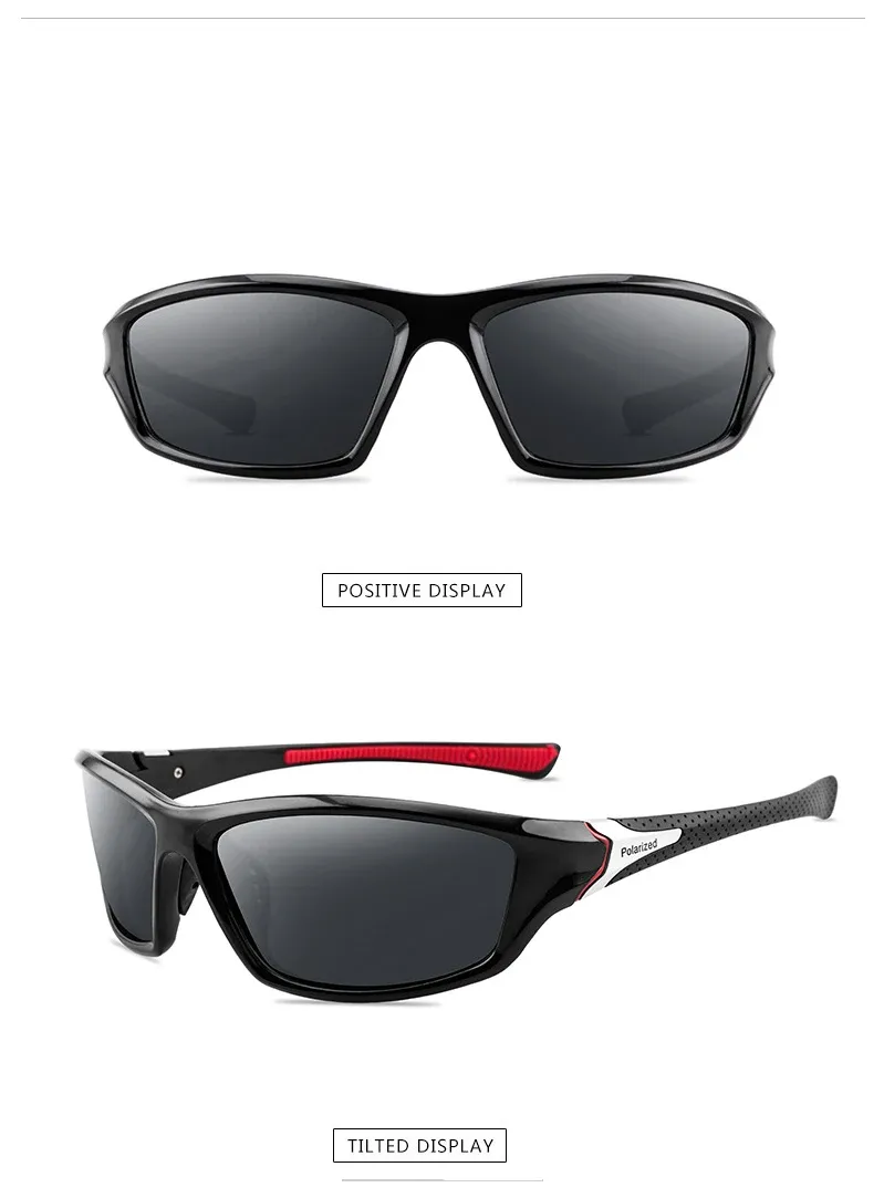 Lunettes de soleil, ambiance outdoor