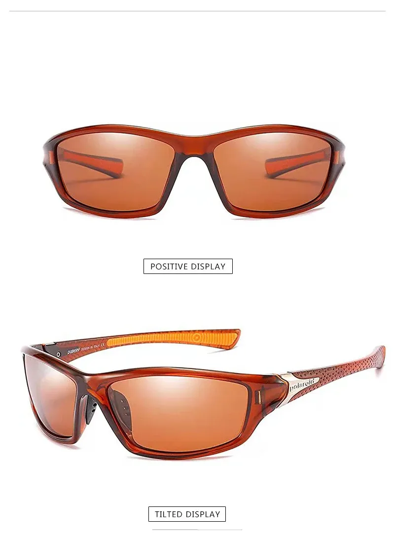 Lunettes de soleil en lumière naturelle