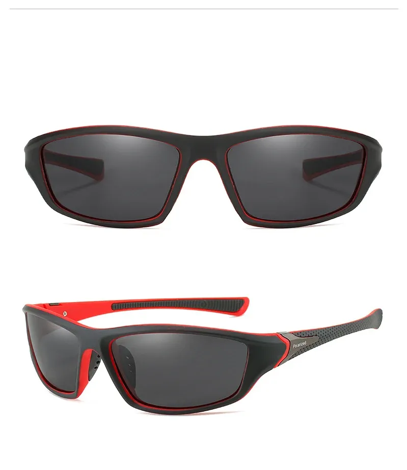 Lunettes de soleil, lifestyle