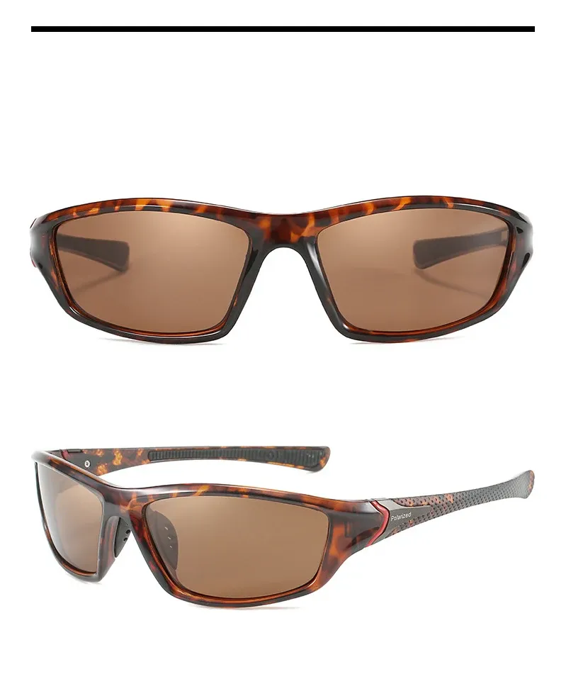 Lunettes de soleil, ambiance lifestyle
