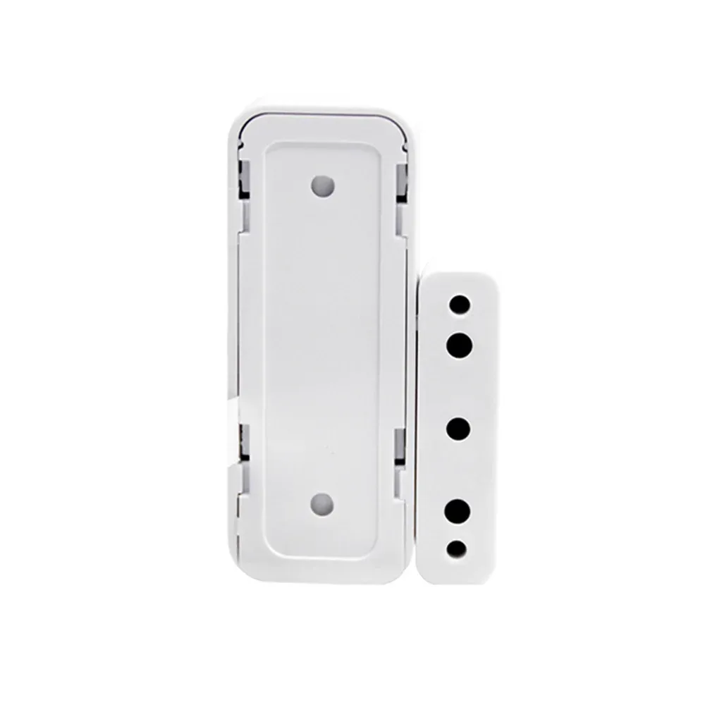 Capteur MULO et accessoires