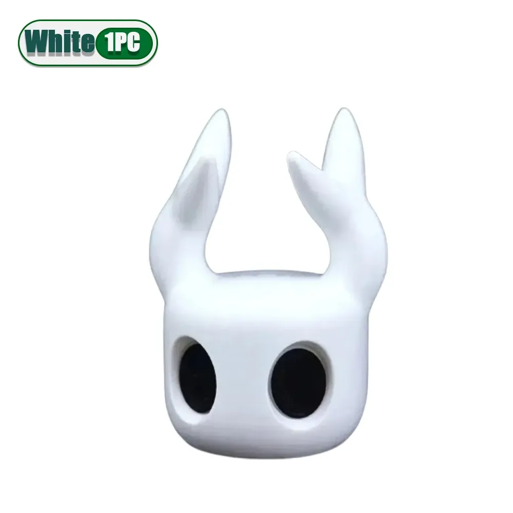 Support universel pour manette PS4 et PS5 stable, support de bureau 8