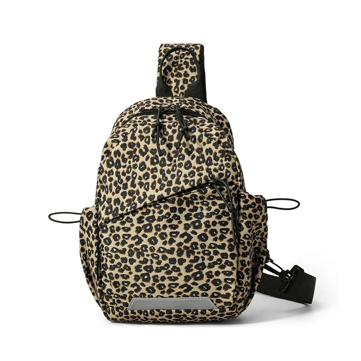Petit sac à bandoulière léger pour homme et femme, idéal pour le cyclisme, le sport et l'escalade 24