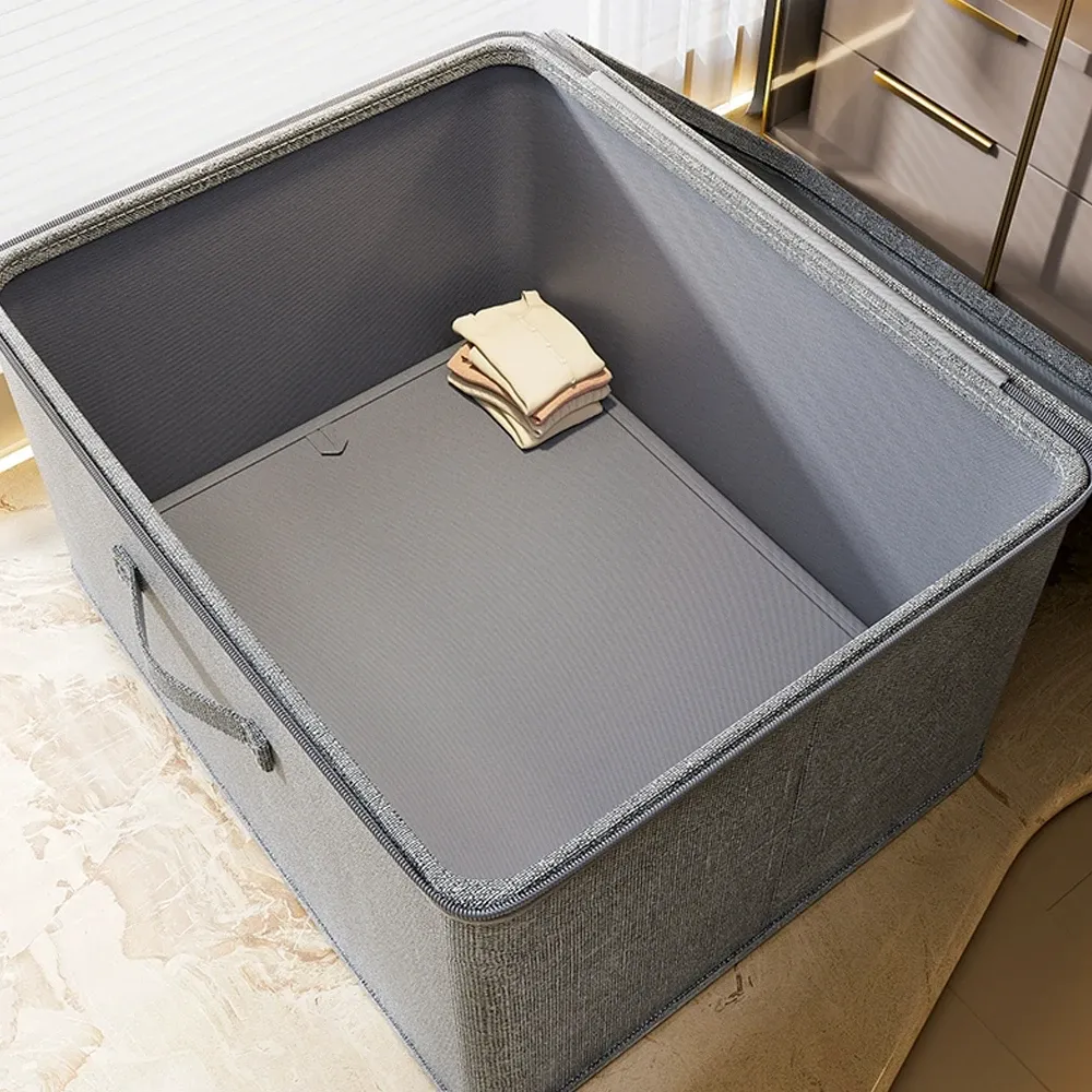 Rangement de sous-vêtements