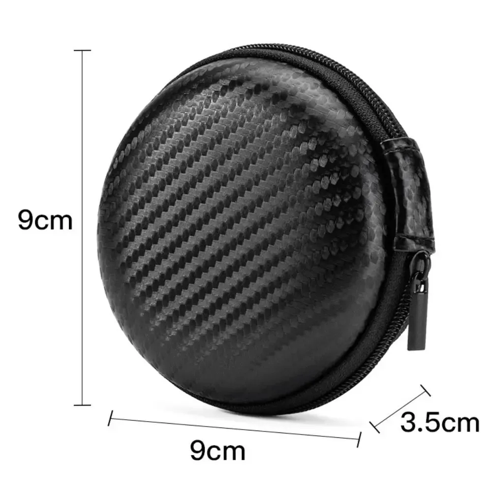 Chargeur portable OligPhone avec sac zippé, étui de protection et câble de données 9