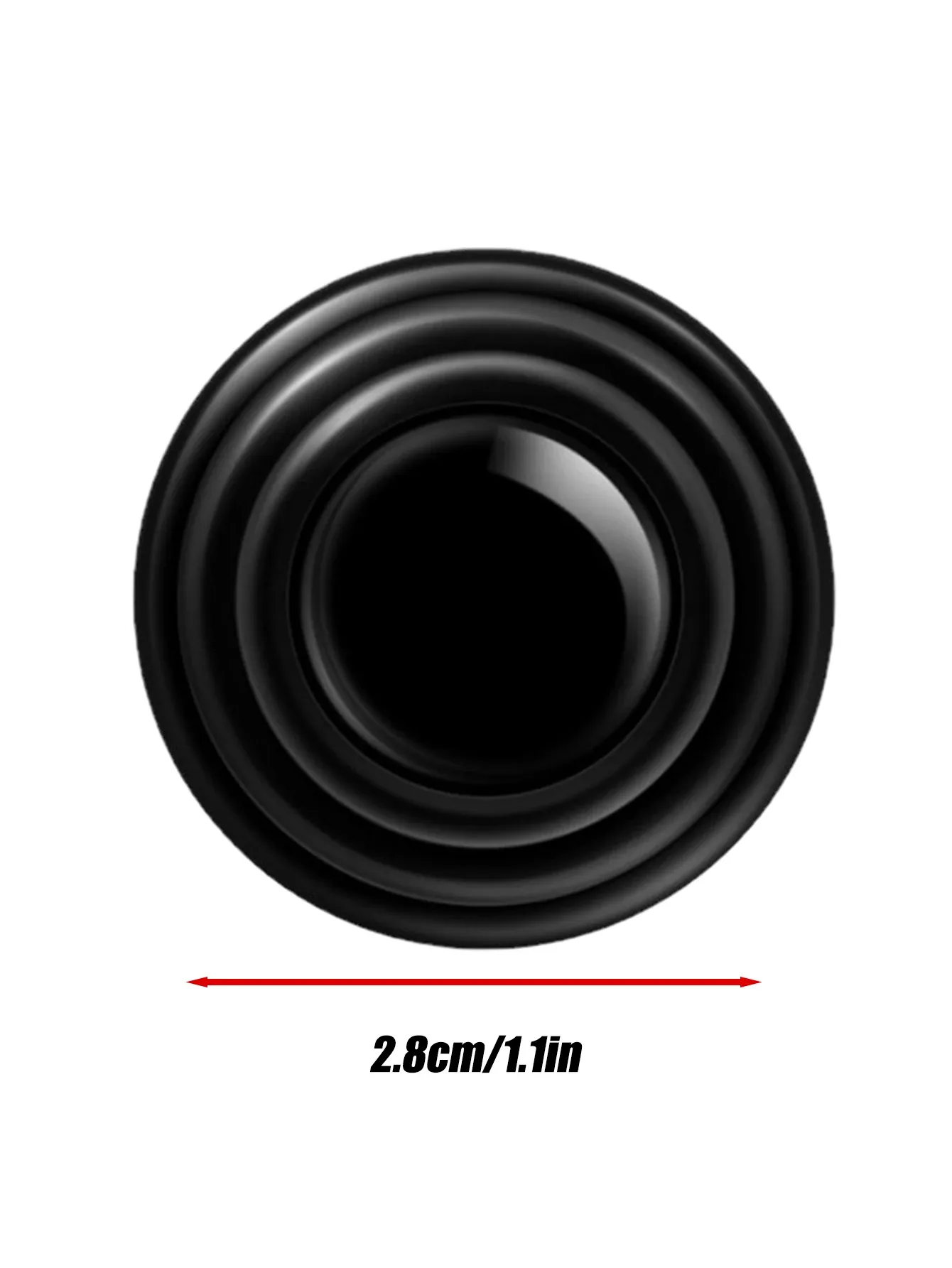 Protection silicone pour portière et bord de caisse
