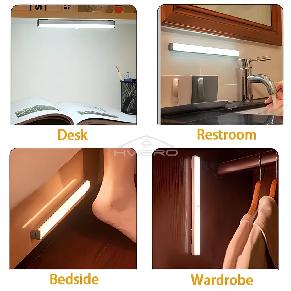Veilleuse LED pour chambre d'enfant