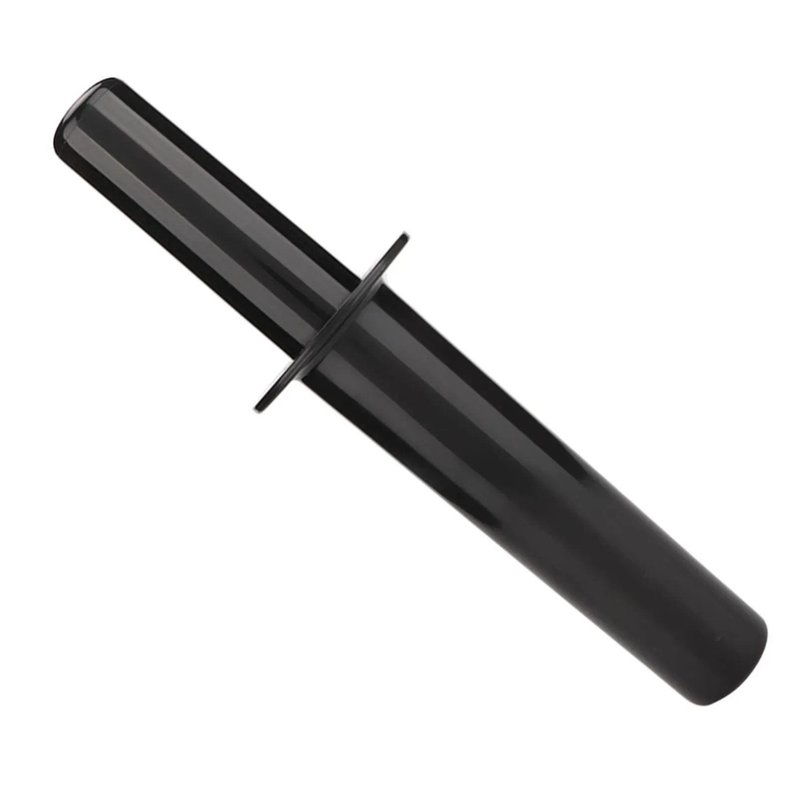 Pilon inviolable pour mélangeur, vue d'ensemble
