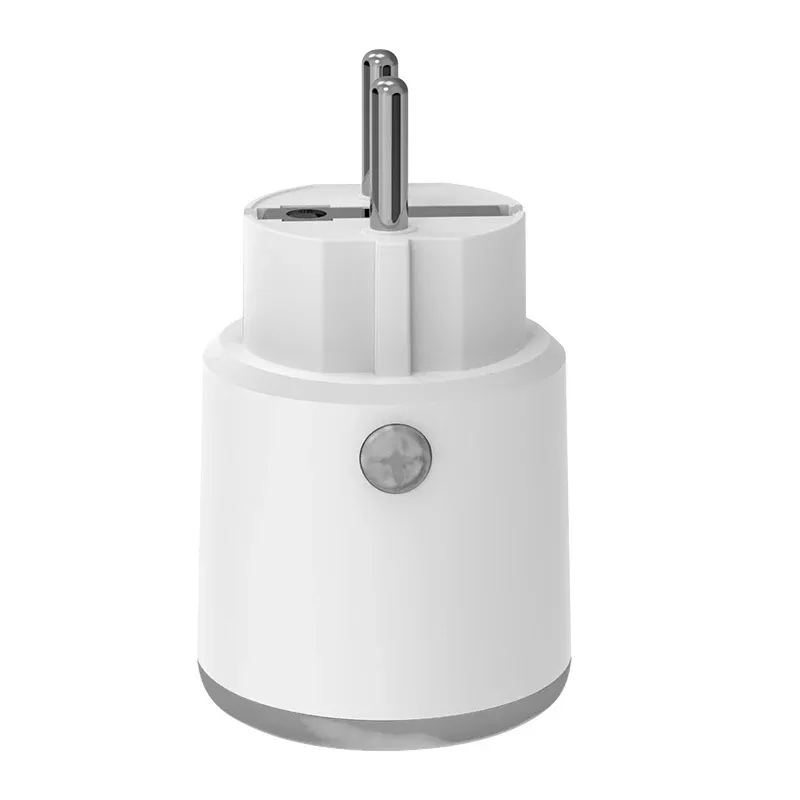 Prise intelligente Wifi, intérieur