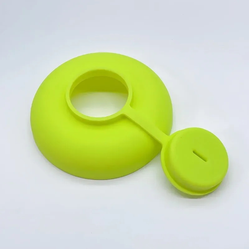 Accessoire d'été pour friandises glacées