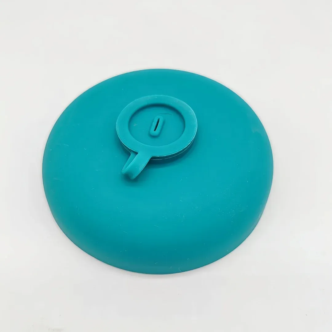 Support réutilisable en silicone anti-goutte pour sucettes glacées et cornets de crème glacée, accessoire d'été pour tout-petits 18