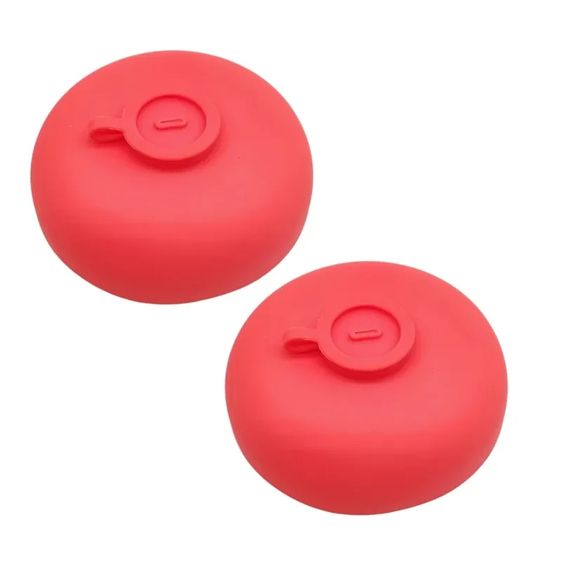 Support réutilisable en silicone anti-goutte pour sucettes glacées et cornets de crème glacée, accessoire d'été pour tout-petits 11