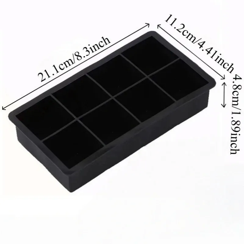 Support réutilisable en silicone anti-goutte pour sucettes glacées et cornets de crème glacée, accessoire d'été pour tout-petits 12