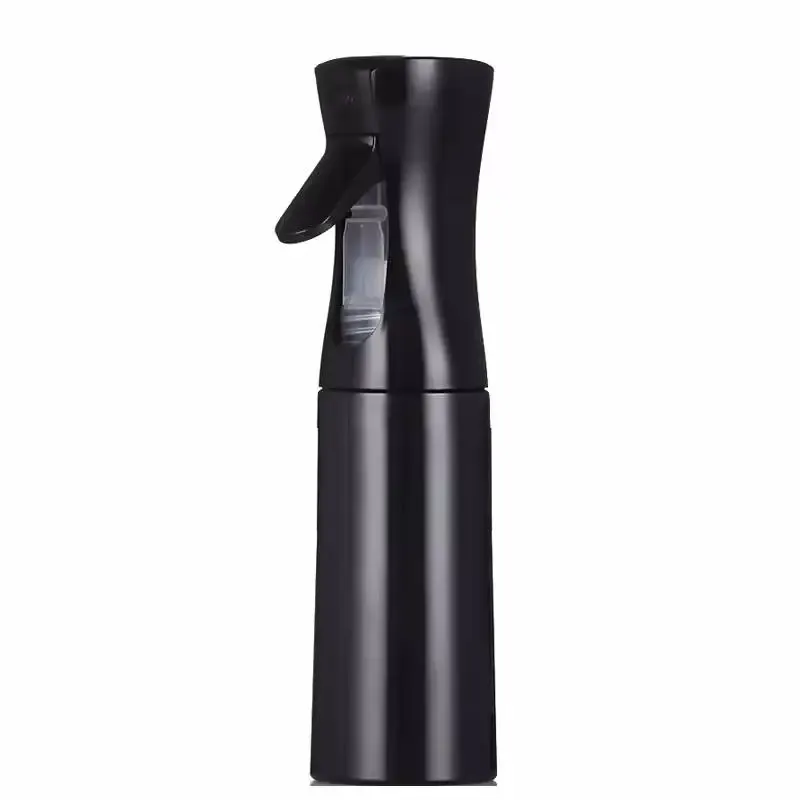 Pulvérisateur d'eau rechargeable haute pression à brume continue 13