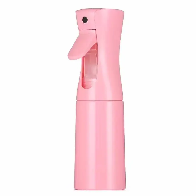 Pulvérisateur d'eau rechargeable haute pression à brume continue 12