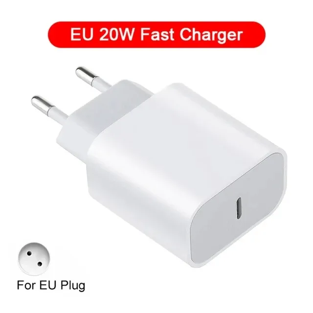 Chargeur rapide intégré à un environnement de vie moderne