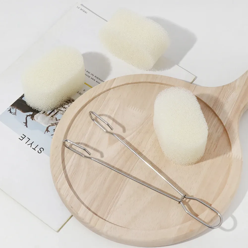 Accessoires de nettoyage pour la maison