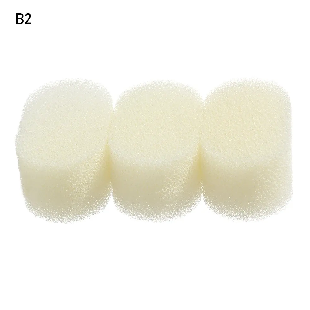 Éponge de lavage à poignée en acier inoxydable avec tasse détachable et brosse de nettoyage remplaçable 7