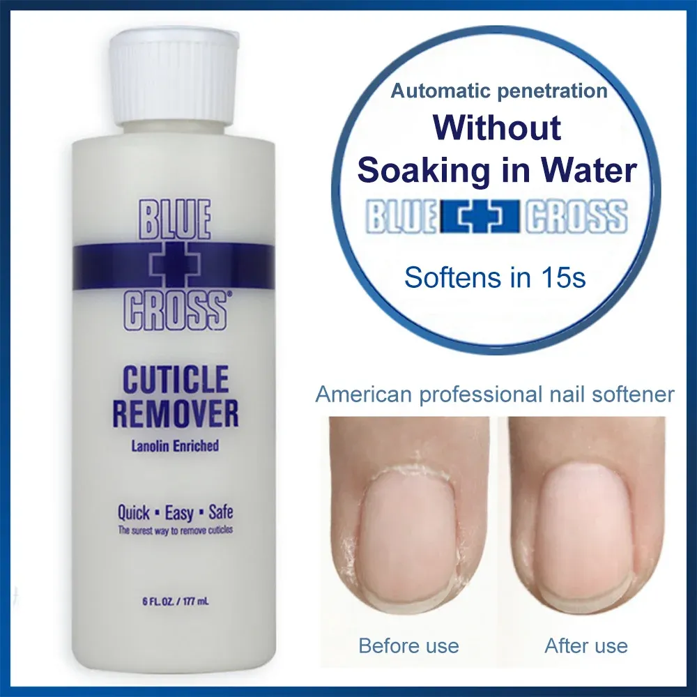 Masque exfoliant adoucissant pour les pieds, élimine les cuticules, soin des pieds, améliore les ongles, élimine les peaux mortes et les callosités 2