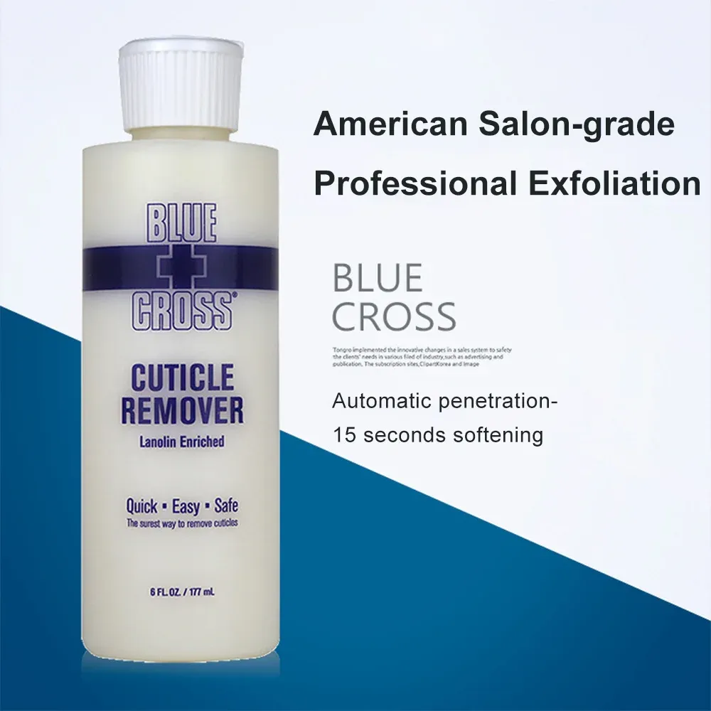 Masque exfoliant adoucissant pour les pieds, élimine les cuticules, soin des pieds, améliore les ongles, élimine les peaux mortes et les callosités 4