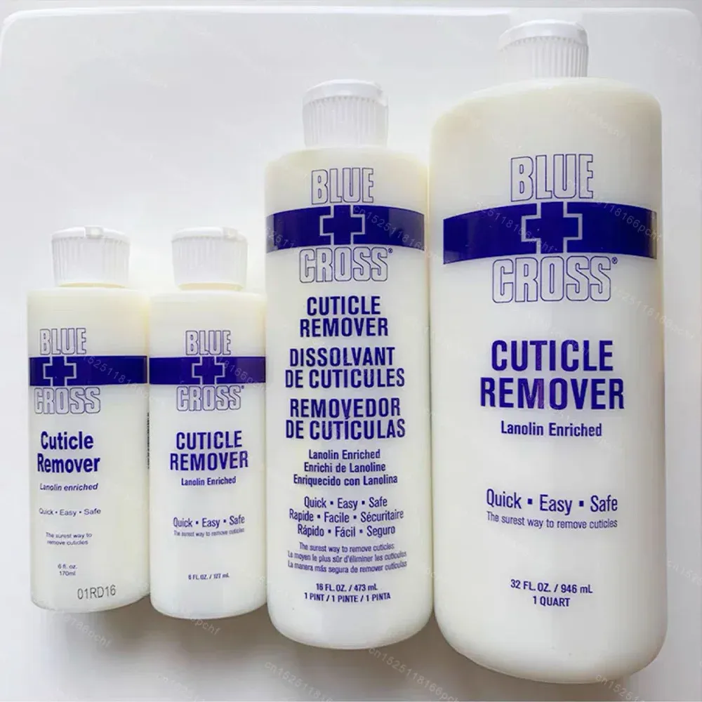 Masque exfoliant adoucissant pour les pieds, élimine les cuticules, soin des pieds, améliore les ongles, élimine les peaux mortes et les callosités 6