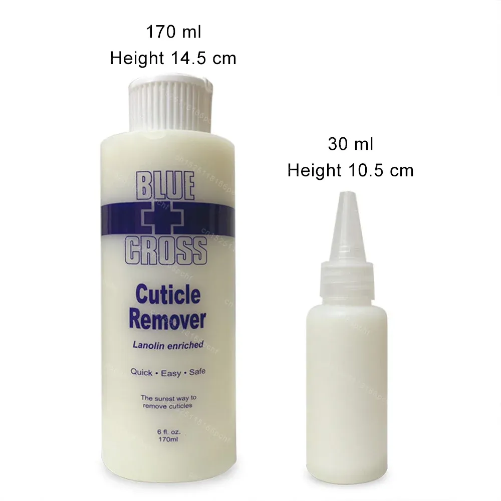 Détail du masque exfoliant pour les pieds