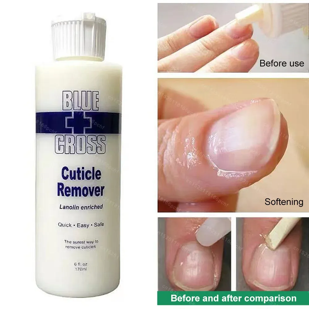 Masque exfoliant pour les pieds en utilisation